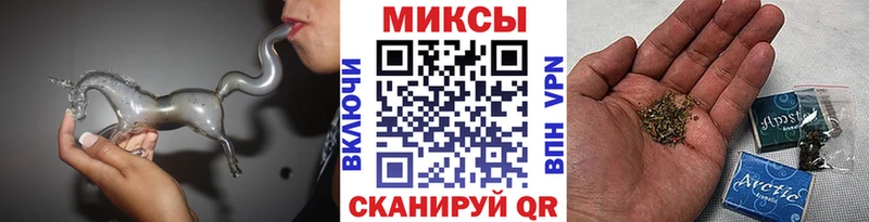 Бутират оксана Пыталово