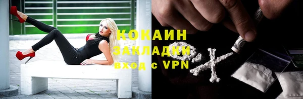 скорость Алексин