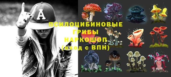 скорость Алексин